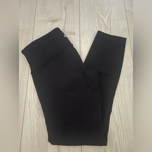 Lululemon Align Low-Rise Leggings